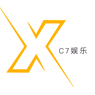 C7官网